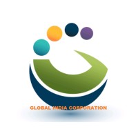 GLOBAL INDIA CORPORATION logo, GLOBAL INDIA CORPORATION contact details