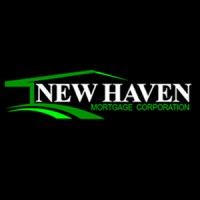 New Haven Mortgage Corporation logo, New Haven Mortgage Corporation contact details