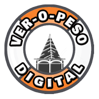 Ver-O-Peso Digital logo, Ver-O-Peso Digital contact details