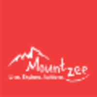 Mountzee Adventure Travel logo, Mountzee Adventure Travel contact details