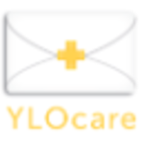 YLOcare, LLC logo, YLOcare, LLC contact details