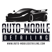 Auto-Mobile Detailing logo, Auto-Mobile Detailing contact details