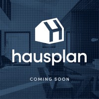 Hausplan Design logo, Hausplan Design contact details