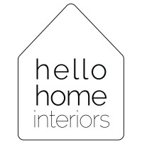 Hello Home Ltd logo, Hello Home Ltd contact details