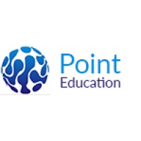 PointEducation Limited logo, PointEducation Limited contact details