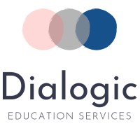 Dialogic Education Services logo, Dialogic Education Services contact details