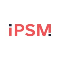 IPSM Procurement logo, IPSM Procurement contact details