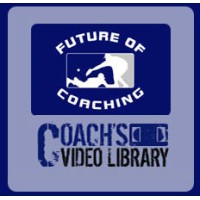 Coaches Video Library logo, Coaches Video Library contact details