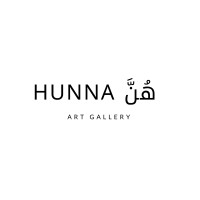 HUNNA / هُنَّ logo, HUNNA / هُنَّ contact details