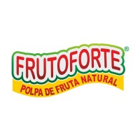 Frutoforte logo, Frutoforte contact details