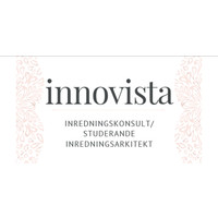 innovista.se logo, innovista.se contact details