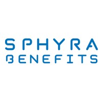 SPHYRA Inc. logo, SPHYRA Inc. contact details