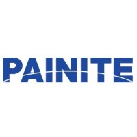 Painite Global Consultants Pvt Ltd logo, Painite Global Consultants Pvt Ltd contact details