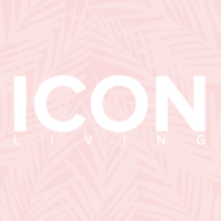 ICON Living Real Estate logo, ICON Living Real Estate contact details