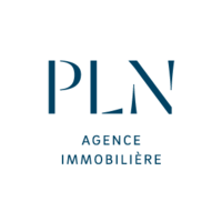 PLN Agence immobilière logo, PLN Agence immobilière contact details