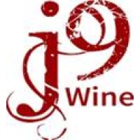 j9Wine logo, j9Wine contact details