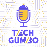 Tech Gumbo logo, Tech Gumbo contact details