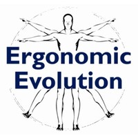 Ergonomic Evolution LLC logo, Ergonomic Evolution LLC contact details