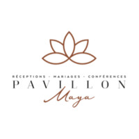 Pavillon Maya logo, Pavillon Maya contact details