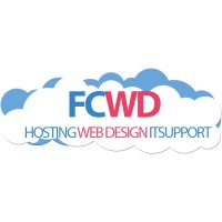 First Choice Web Design Ltd logo, First Choice Web Design Ltd contact details