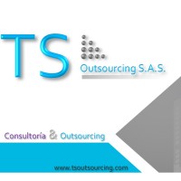 T.S. Outsourcing Services logo, T.S. Outsourcing Services contact details