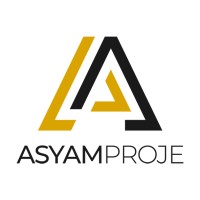 Asyam Proje Mühendislik ve İnşaat logo, Asyam Proje Mühendislik ve İnşaat contact details