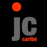 João Carlos Rebello Caribé - Consultant logo, João Carlos Rebello Caribé - Consultant contact details