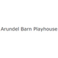 Arundel Barn Playhouse Admin logo, Arundel Barn Playhouse Admin contact details