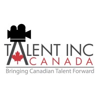 TalentINC Canada logo, TalentINC Canada contact details