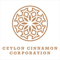 Ceylon Cinnamon Corporation logo, Ceylon Cinnamon Corporation contact details