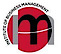 Institute of Business Management logo, Institute of Business Management contact details