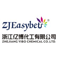 Zhejiang Yibo Chemical Co., Ltd logo, Zhejiang Yibo Chemical Co., Ltd contact details