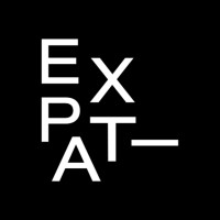 Expat Studio logo, Expat Studio contact details