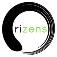 Orizens logo, Orizens contact details