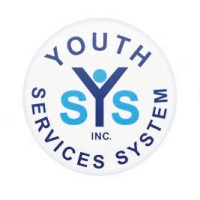 Youth Services System Inc logo, Youth Services System Inc contact details