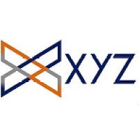 XYZ Informática LTDA. logo, XYZ Informática LTDA. contact details