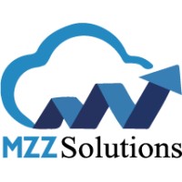 MZZ SOLUTIONS logo, MZZ SOLUTIONS contact details