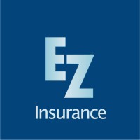 EZ Insurance Services logo, EZ Insurance Services contact details