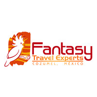 FANTASY TRAVEL EXPERTS COZUMEL, S.A. DE C.V. logo, FANTASY TRAVEL EXPERTS COZUMEL, S.A. DE C.V. contact details