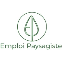 Emploi Paysagiste logo, Emploi Paysagiste contact details