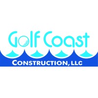 Golf Coast Construction logo, Golf Coast Construction contact details