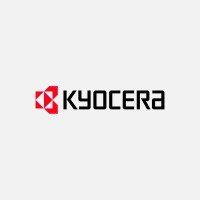 KYOCERA Document Solutions Canada, Ltd. logo, KYOCERA Document Solutions Canada, Ltd. contact details