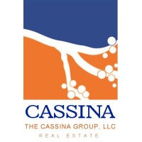 The Cassina Group LLC logo, The Cassina Group LLC contact details