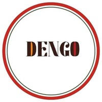 Dengo Produções logo, Dengo Produções contact details