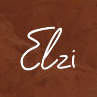 ELZI logo, ELZI contact details