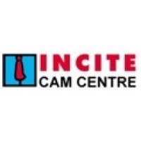 INCITE CAM CENTRE logo, INCITE CAM CENTRE contact details