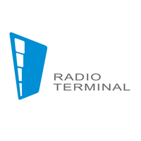 Radioterminal.net logo, Radioterminal.net contact details