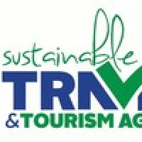 Sustainable Travel & Tourism Agenda logo, Sustainable Travel & Tourism Agenda contact details