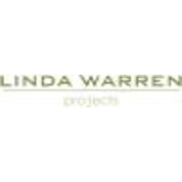 Linda Warren logo, Linda Warren contact details