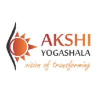 Akshi Yogashala - Yoga Teacher Training India logo, Akshi Yogashala - Yoga Teacher Training India contact details